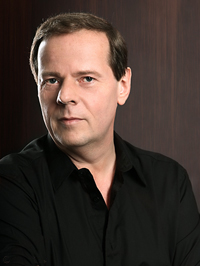 Bernd