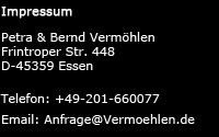 impressum